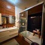 Аренда 3 комнатная Новостройка, м. Хетаи метро, Хетаи район 14