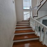 Kirayə (günlük) 5 otaqlı Həyət evi/villa Qəbələ 10