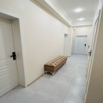 Kirayə (aylıq) 3 otaqlı Yeni Tikili Xırdalan 6