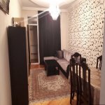 Продажа 2 комнат Новостройка, м. Мемар Аджеми метро, 9-ый микрорайон, Бинагадинский р-н район 3