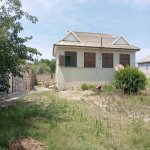 Satılır 1 otaqlı Həyət evi/villa Neftçala 22