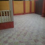 Satılır 2 otaqlı Həyət evi/villa, Zabrat qəs., Sabunçu rayonu 12