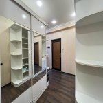 Аренда 3 комнат Новостройка, м. Ази Асланова метро, Ахмедли, Хетаи район 1