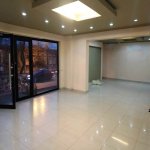 Kirayə (aylıq) Obyekt, Nizami metrosu, Yasamal rayonu 4