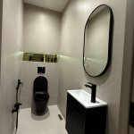 Продажа 3 комнатная Новостройка, м. Автовокзал метро, пос. Биляджари, Бинагадинский р-н район 18