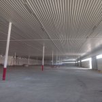 Kirayə (aylıq) Obyekt, Ulduz metrosu, Nərimanov rayonu 8