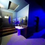 Аренда Объект, м. Ази Асланова метро, Ахмедли, Хетаи район 36