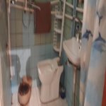 Satılır 2 otaqlı Köhnə Tikili, 28 May metrosu, Nərimanov rayonu 6