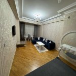 Аренда 2 комнатная Новостройка, Наримановский р-н район 2