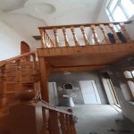Satılır 8 otaqlı Həyət evi/villa, Səngəçal qəs., Qaradağ rayonu 3