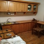 Продажа 2 комнат Вторичка, м. Азадлыг метро, 8-ой микрорайон, Бинагадинский р-н район 4