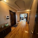 Satılır 3 otaqlı Yeni Tikili, Xətai metrosu, Xətai rayonu 5