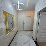 Satılır 2 otaqlı Yeni Tikili Xırdalan 8