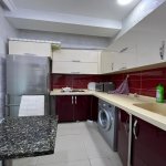 Kirayə (aylıq) Obyekt, Nizami metrosu, Dövlət Statistika Komitəsi, Yasamal rayonu 14