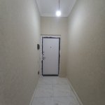 Продажа 3 комнат Новостройка Хырдалан 12