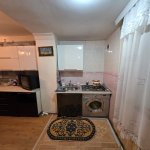 Satılır 3 otaqlı Köhnə Tikili, 6-ci mikrorayon rayonu 20