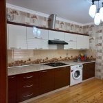 Kirayə (günlük) 3 otaqlı Bağ evi İsmayıllı 16