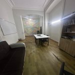 Аренда 5 комнатная Офис, м. Сахил метро, Кинотеатр Низами, Насими район 7