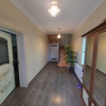 Satılır 4 otaqlı Həyət evi/villa, Binə qəs., Xəzər rayonu 3