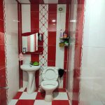 Kirayə (aylıq) 3 otaqlı Bağ evi, Avtovağzal metrosu, 28 may qəs., Binəqədi rayonu 14