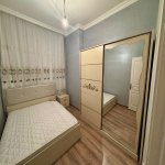 Аренда 3 комнатная Новостройка, пос. Говсан, Сураханы район 3