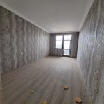 Satılır 1 otaqlı Yeni Tikili, Nəriman Nərimanov metrosu, Nərimanov rayonu 6