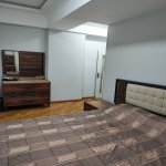 Kirayə (aylıq) 3 otaqlı Yeni Tikili, 28 May metrosu, Nəsimi rayonu 4
