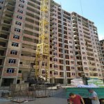 Satılır 1 otaqlı Yeni Tikili Xırdalan 1