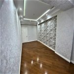 Продажа 4 комнат Новостройка, м. Нариман Нариманов метро, Наримановский р-н район 17
