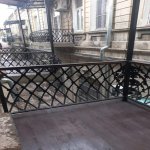Satılır 2 otaqlı Köhnə Tikili, Sahil metrosu, Səbail rayonu 2
