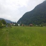 Satılır Torpaq İsmayıllı 2