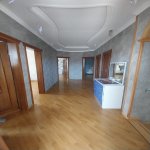 Satılır 7 otaqlı Həyət evi/villa, Avtovağzal metrosu, Biləcəri qəs., Binəqədi rayonu 20