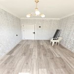 Satılır 3 otaqlı Köhnə Tikili, Bakıxanov qəs., Sabunçu rayonu 6