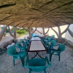 Kirayə (aylıq) 7 otaqlı Bağ evi, Goradil, Abşeron rayonu 9
