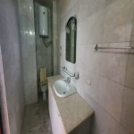 Satılır 14 otaqlı Köhnə Tikili, Sahil metrosu, Səbail rayonu 11
