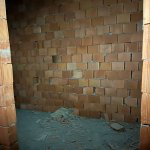 Продажа 3 комнатная Новостройка, пос. Сулутяпя, Бинагадинский р-н район 9