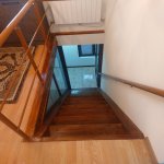 Kirayə (günlük) 4 otaqlı Həyət evi/villa Qax 23