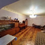 Продажа 2 комнатная Вторичка, м. Азадлыг метро, 8-ой микрорайон, Бинагадинский р-н район 4