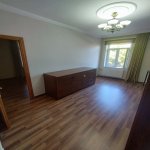 Satılır 9 otaqlı Həyət evi/villa, Novxanı, Abşeron rayonu 14