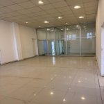 Kirayə (aylıq) Obyekt, Neftçilər metrosu, Nizami rayonu 2