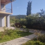 Kirayə (günlük) 6 otaqlı Yeni Tikili Lerik 5