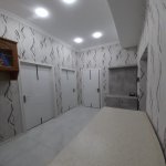Kirayə (aylıq) 2 otaqlı Yeni Tikili, Nəriman Nərimanov metrosu, Nərimanov rayonu 4
