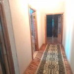 Kirayə (aylıq) 5 otaqlı Köhnə Tikili, Nəriman Nərimanov metrosu, Montin qəs., Nərimanov rayonu 3