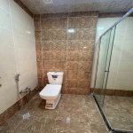 Satılır 2 otaqlı Yeni Tikili, Saray, Abşeron rayonu 6