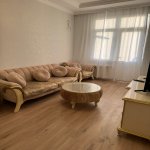 Kirayə (aylıq) 3 otaqlı Köhnə Tikili, Məhəmmədli, Abşeron rayonu 1