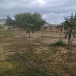Satılır 4 otaqlı Həyət evi/villa, Koroğlu metrosu, Maştağa qəs., Sabunçu rayonu 14