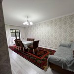 Kirayə (günlük) 3 otaqlı Həyət evi/villa Lerik 4