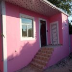 Satılır 3 otaqlı Həyət evi/villa, Binə qəs., Xəzər rayonu 1