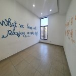 Kirayə (aylıq) 9 otaqlı Ofis, 28 May metrosu, Nəsimi rayonu 6