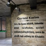 Kirayə (aylıq) 1 otaqlı Ofis, Xətai metrosu, Ağ şəhər, Xətai rayonu 3